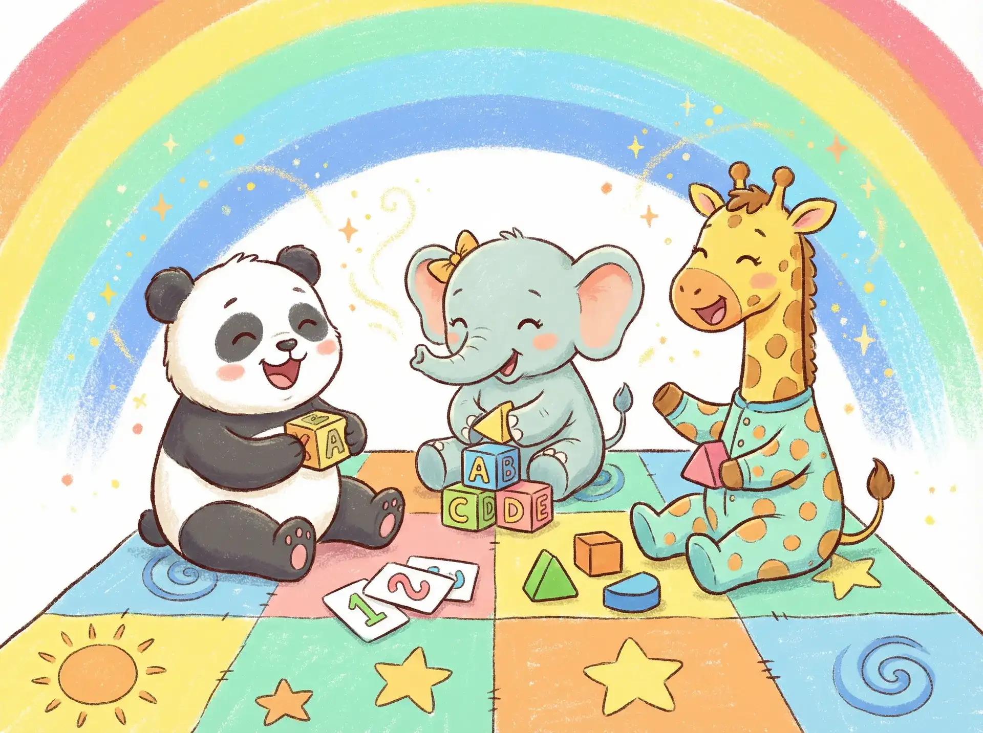 超级飞侠 - 适合宝宝的 爱没有错电视剧全集在线观看免费 冒险动画